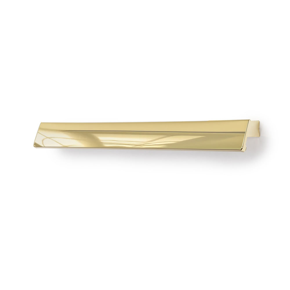 Ken 128_Gold_2
